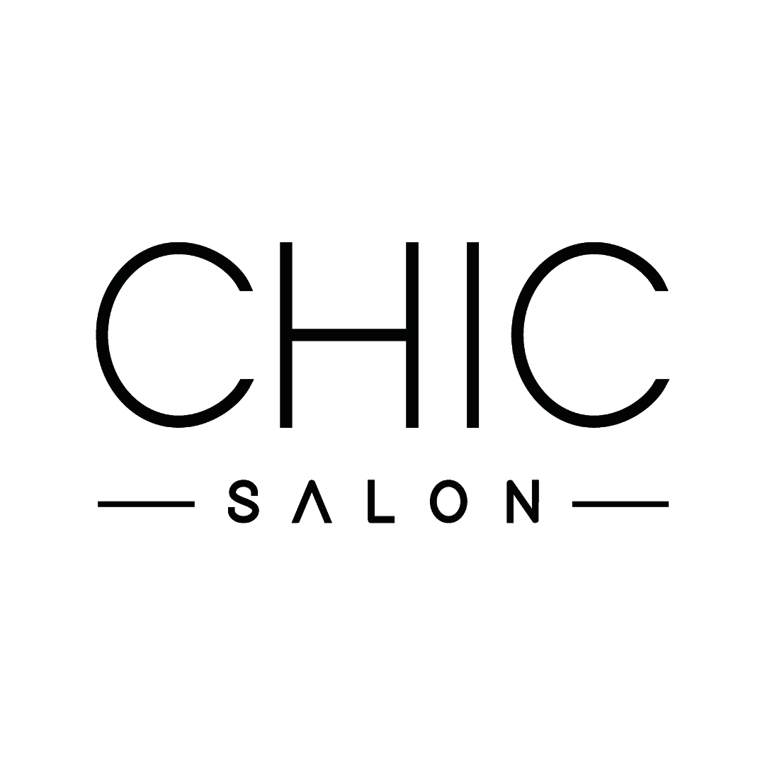 My Website